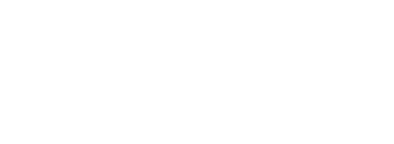 Metroservicios